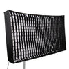 Falcon Eyes Softbox + Honeycomb RX-SB48HC pour LED RX-48TDX