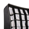 Falcon Eyes Softbox + Honeycomb RX-SB48HC pour LED RX-48TDX