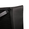Falcon Eyes Softbox + Honeycomb RX-SB48HC pour LED RX-48TDX