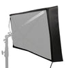 Falcon Eyes Softbox + Honeycomb RX-SB48HC pour LED RX-48TDX