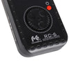 Falcon Eyes Télécommande LED RC-6