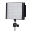 Ensemble de lampes LED Falcon Eyes RGB T8 avec batterie