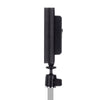 Ensemble de lampes LED Falcon Eyes RGB T8 avec batterie