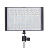 Ensemble de lampes LED Falcon Eyes RGB T8 avec batterie
