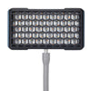 Diffuseur Falcon Eyes + Honeycomb F7-DF+HC pour PockeLite F7