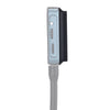 Diffuseur Falcon Eyes + Honeycomb F7-DF+HC pour PockeLite F7