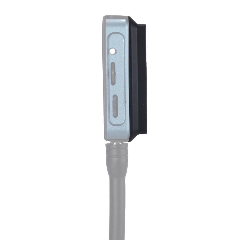 Diffuseur Falcon Eyes + Honeycomb F7-DF+HC pour PockeLite F7