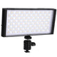 Falcon Eyes Kit de lampes LED bicolores T6 avec batterie