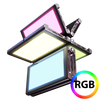 FALCON EYES RGB LED PACKELITE F7 Fold