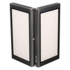 FALCON EYES RGB LED PACKELITE F7 Fold