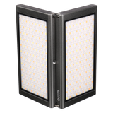 FALCON EYES RGB LED PACKELITE F7 Fold - afbeelding 2