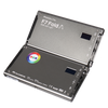 FALCON EYES RGB LED PACKELITE F7 Fold