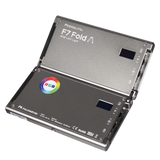 FALCON EYES RGB LED PACKELITE F7 Fold - afbeelding 3