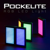 FALCON EYES RGB LED PACKELITE F7 Fold - afbeelding 4