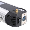 Contrôleur Falcon Eyes CX-12TD pour RX-12TDD