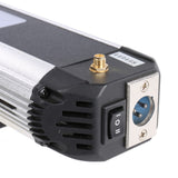 Contrôleur Falcon Eyes CX-12TD pour RX-12TDD - afbeelding 2