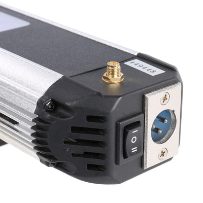 Contrôleur Falcon Eyes CX-12TD pour RX-12TDD