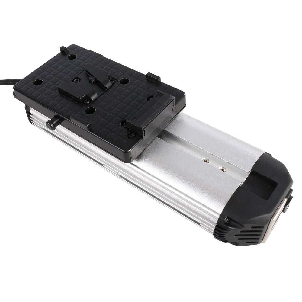 Contrôleur Falcon Eyes CX-12TD pour RX-12TDD