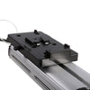 Contrôleur Falcon Eyes CX-12TD pour RX-12TDD