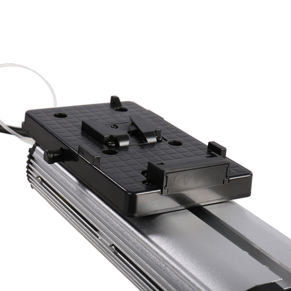 Contrôleur Falcon Eyes CX-12TD pour RX-12TDD