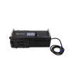 Contrôleur Falcon Eyes CX-36TDX pour RX-36TDX
