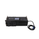 Contrôleur Falcon Eyes CX-36TDX pour RX-36TDX