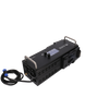Contrôleur Falcon Eyes CX-36TDX pour RX-36TDX