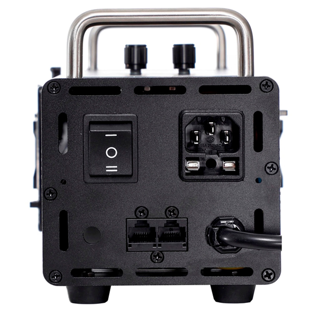 Contrôleur Falcon Eyes CX-48TDX pour RX-48TDX