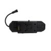 Contrôleur Falcon Eyes CO-48TD pour SO-48TD