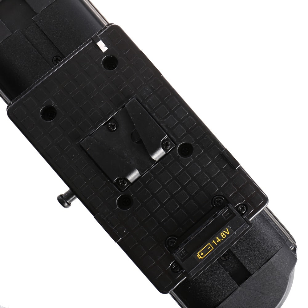 Contrôleur Falcon Eyes CO-68TD pour SO-68TD