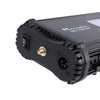 Contrôleur Falcon Eyes CO-108TDX pour SO-108TDX