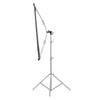 Falcon Eyes Panneau LED RGB Flexible RX-848 60x120 cm