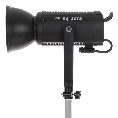 Falcon Eyes Lampe LED Bicolore Dimmable BL-30TD