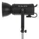 Falcon Eyes Lampe LED Bicolore Dimmable BL-30TD