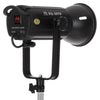 Falcon Eyes Lampe LED Bicolore Dimmable BL-30TD