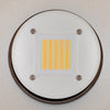 Falcon Eyes Lampe LED Bicolore Dimmable BL-30TD