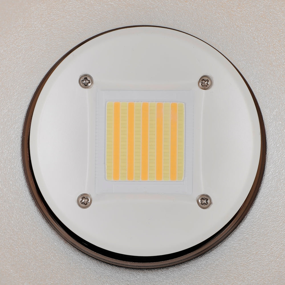Falcon Eyes Lampe LED Bicolore Dimmable BL-30TD