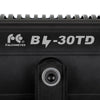 Falcon Eyes Lampe LED Bicolore Dimmable BL-30TD