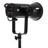 Ensemble de lampes LED bicolores Falcon Eyes à intensité variable BL-30TD-K1