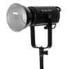Ensemble de lampes LED bicolores Falcon Eyes à intensité variable BL-30TD-K1