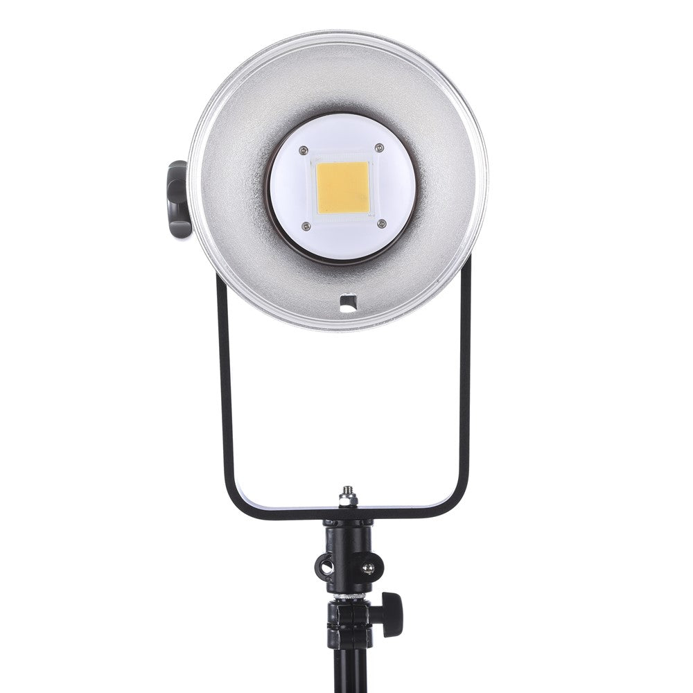 Ensemble de lampes LED bicolores Falcon Eyes à intensité variable BL-30TD-K1