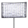 Falcon Eyes Softbox + Honeycomb PLSH-DS812 pour DS-812