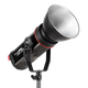 FALCON EYES LED lampe DSL-200T sur 230 V