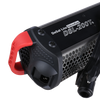 FALCON EYES LED lampe DSL-200T sur 230 V