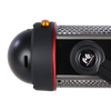 FALCON EYES LED lampe DSL-200T sur 230 V