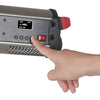 FALCON EYES LED lampe DSL-200T sur 230 V