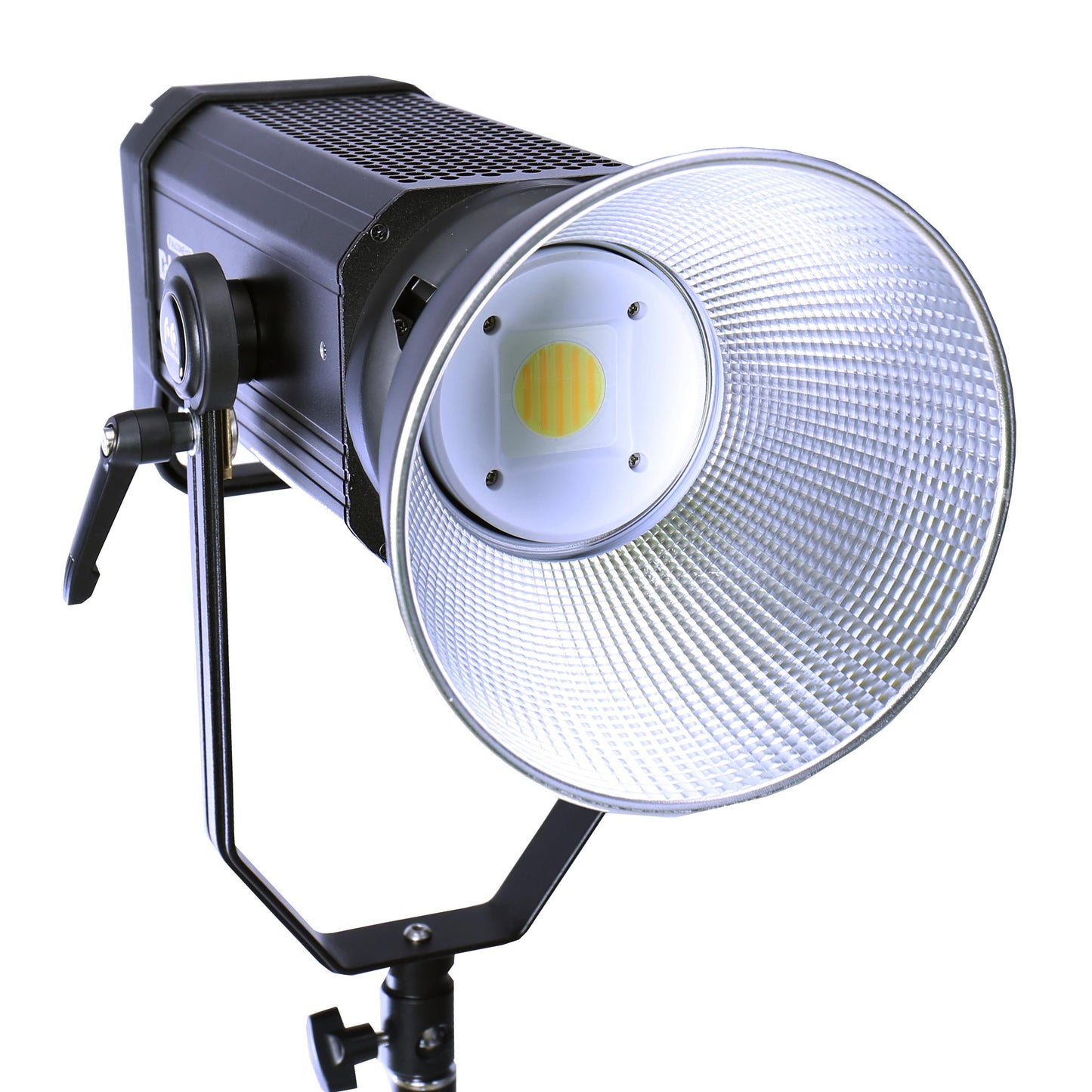 FALCON EYES BI-Color LED lampe DSL-300TD sur 230V