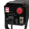 FALCON EYES BI-Color LED lampe DSL-300TD sur 230V