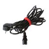 FALCON EYES BI-Color LED lampe DSL-300TD sur 230V