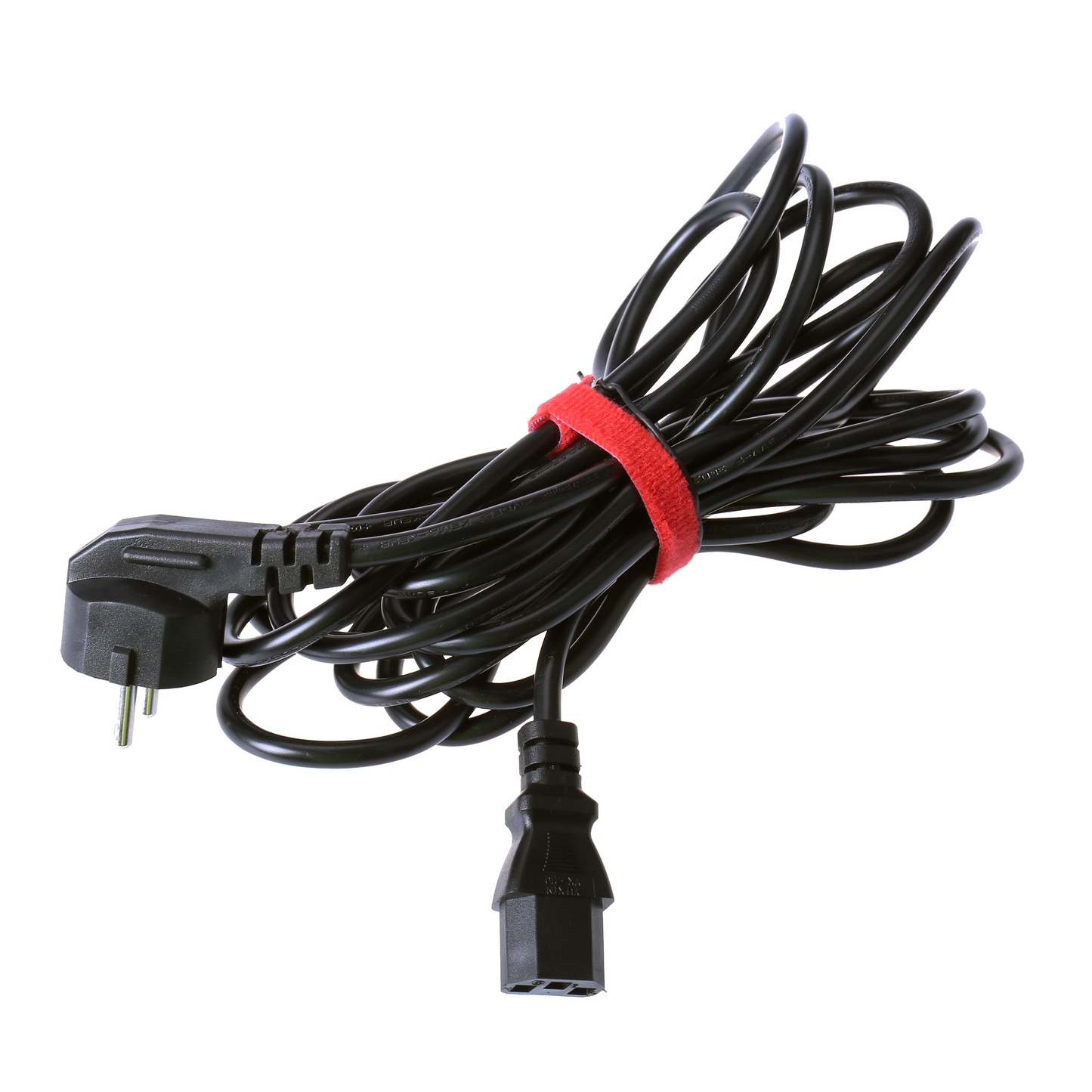 FALCON EYES BI-Color LED lampe DSL-300TD sur 230V